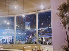 -KimPro 辛普乐概念韩餐