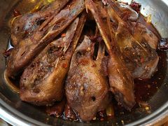 -川外川(星海店)