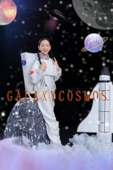 -布格儿童摄影(长春旗舰店)
