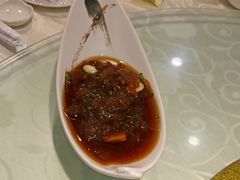 -闽鲜森霞浦海鲜城