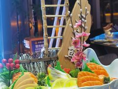-中骏世界城(泉州店)