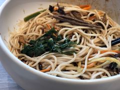 -云海肴云南菜(青浦宝龙店)