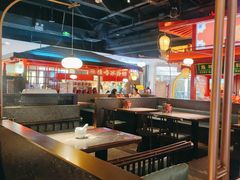 -怪噜范·老贵阳街头名小吃(世纪金源旗舰店)