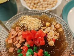 -大理董·董家小厨野生菌火锅(古城旗舰店)