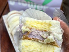 -好利来(牡丹园店)