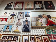 -方快—照相馆(七宝领展广场店)