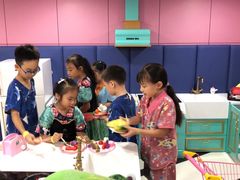 -汤连得温泉馆(宝山店)