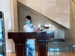 -知味观(湖滨总店)