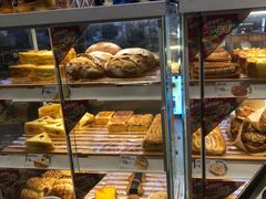 -85度C(南京中山南店)