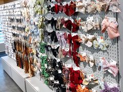 -KKV(深圳宏发大仟里店)