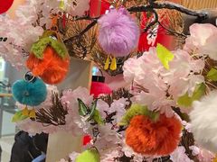 -北京清河万象汇