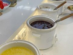 -田素(稻田创业小镇店)