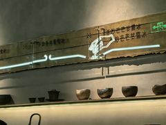 -喜茶(深圳万象城黑金店)