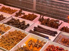 -功夫王(国际店)