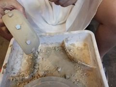 -趣陶陶艺手工坊(新世界百货重庆店)
