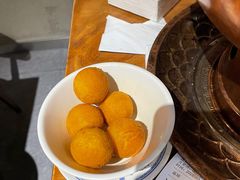 -炉小二铜锅牛蛙•川湘菜(三里屯店)