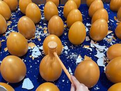 -红星美凯龙北京至尊MALL(东四环中路店)