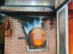 大堂-徐记正宗北京烤鸭(北京东路总店)