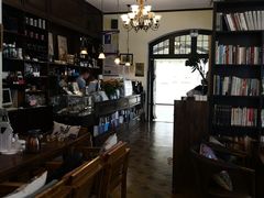 -良友书坊(安徽路店)