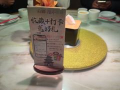 -苏乡兰亭·新派淮扬菜(吾悦广场店)