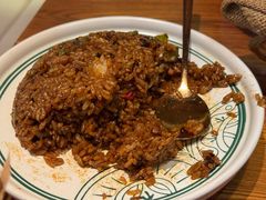 -云海肴·汽锅鸡·云南菜(天津国金汇店)