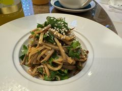 -苏浙汇(肇嘉浜路总店)