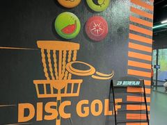 -极限PLAY运动娱乐新世界·团建派对潮玩休闲馆·室内蹦极高空游乐园