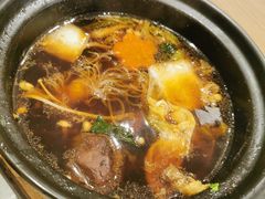 -濱寿司(高新伊藤店)