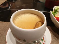 -伊藤ITO(侨福芳草地购物中心店)