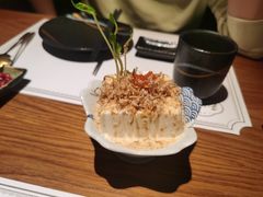 -玉川屋·深夜食堂居酒屋(柳巷店)