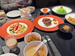 -福院