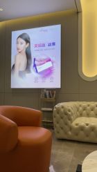 -深圳米兰柏羽医疗美容医院