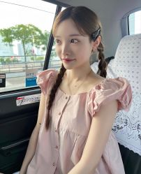 -Sugar Hair Salon