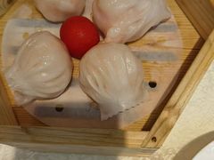 -荣粤酒家·融合粤菜