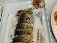 -聚福山莊·寻味顺德(北滘店)