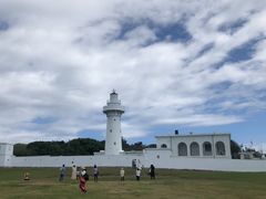 -鹅銮鼻公园