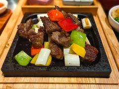 -甬上名灶(天一阁·翠柏店)