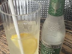 -金蜗牛