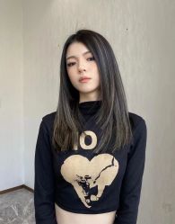 -IP SALON
