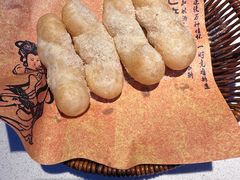 -湘鼎盛·大厨鲜炒湖南味(高新银泰店)