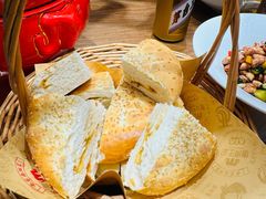 -唐河王记·南阳民间菜(国基路店)