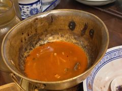 -龍聚祥烧麦馆(万达店)