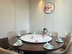 -状元楼(金溪路店)