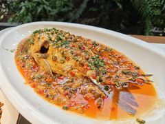 -家宴滇食记·云南家常菜