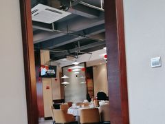 -壹品轩(转塘之江一号店)