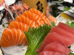 -daozao料理美术馆(东营店)