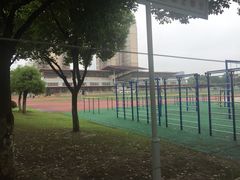 -苏州工业园区星湾学校