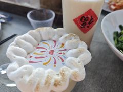 -汉水谣·江景餐厅(江滩店)