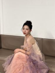 -ONLYART 摄影工作室(武汉店)