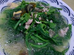 -赏点粤式点心(广州塔店)